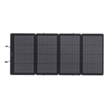 EcoFlow 220W Solar Panel (SOLAR220W)
