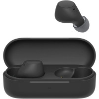 Sony WF-C510 Black (WFC510B.CE7)