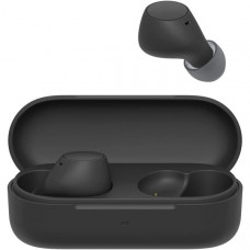 Sony WF-C510 Black (WFC510B.CE7)