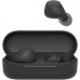 Sony WF-C510 Black (WFC510B.CE7)