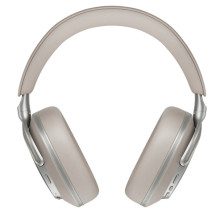 Bowers & Wilkins Px8 S2 Warm Stone