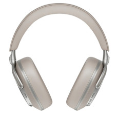 Bowers & Wilkins Px8 S2 Warm Stone