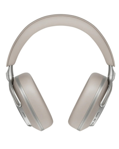 Bowers & Wilkins Px8 S2 Warm Stone