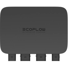 EcoFlow Alternator Charger 800W (EFAlternatorCharger-EU)
