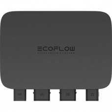 EcoFlow Alternator Charger 800W (EFAlternatorCharger-EU)