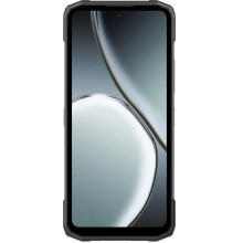 DOOGEE Blade 10 Max 8/256GB Force Black
