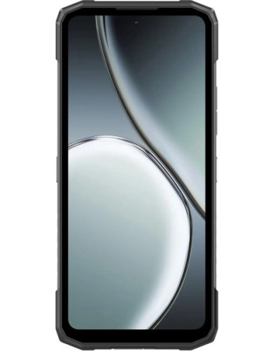 DOOGEE Blade 10 Max 8/256GB Force Black