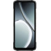 DOOGEE Blade 10 Max 8/256GB Force Black