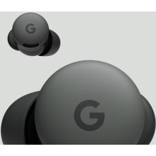 TWS Google Pixel Buds 2a Hazel (GA06155)