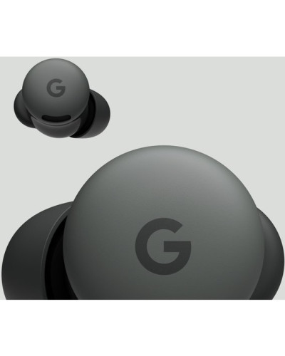 TWS Google Pixel Buds 2a Hazel (GA06155)