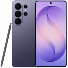 Samsung Galaxy S26 Ultra 16/1TB Cobalt Violet (SM-S948BZVH)