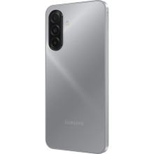 Samsung Galaxy A17 4/128GB Gray (SM-A175FZAB)