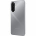 Samsung Galaxy A17 4/128GB Gray (SM-A175FZAB) UA