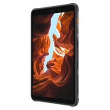 Ulefone Armor Pad 4/64GB LTE Black