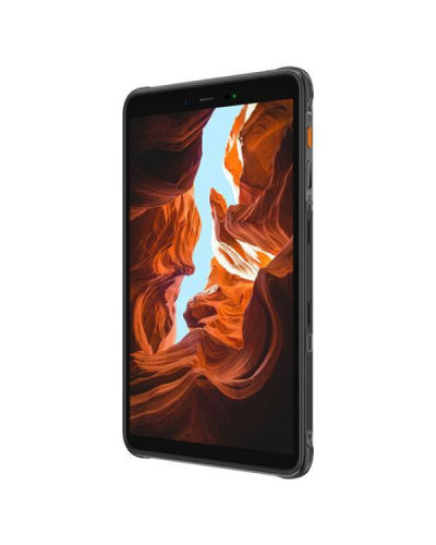 Ulefone Armor Pad 4/64GB LTE Black