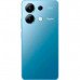 Xiaomi Redmi Note 13 4G 6/128GB Ice Blue UA