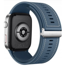 HUAWEI Watch D2 Blue