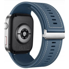 HUAWEI Watch D2 Blue