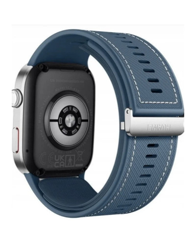 HUAWEI Watch D2 Blue