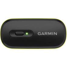 Garmin HRM 600 M-XL (010-13383-00)
