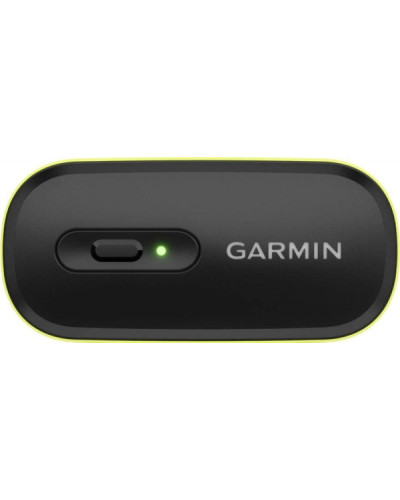 Garmin HRM 600 M-XL (010-13383-00)