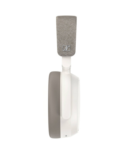 Sennheiser MOMENTUM 4 Wireless White (509267)