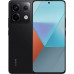 Xiaomi Redmi Note 13 Pro 5G 8/256GB Midnight Black NFC (Global)