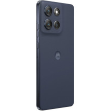 Motorola Moto G86 5G 8/256GB Spellbound (PB7L0101)