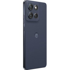 Motorola Moto G86 5G 8/256GB Spellbound (PB7L0101)