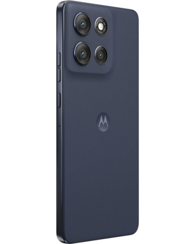 Motorola Moto G86 5G 8/256GB Spellbound (PB7L0101)