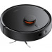 Xiaomi Robot Vacuum S20 Black