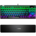 SteelSeries Apex Pro TKL RGB OmniPoint Switches Black (64734)