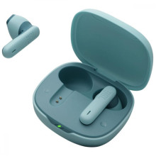 JBL Wave Flex 2 Blue (JBLWFLEX2BLU)