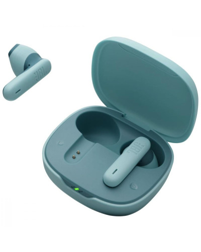JBL Wave Flex 2 Blue (JBLWFLEX2BLU)