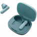JBL Wave Flex 2 Blue (JBLWFLEX2BLU)