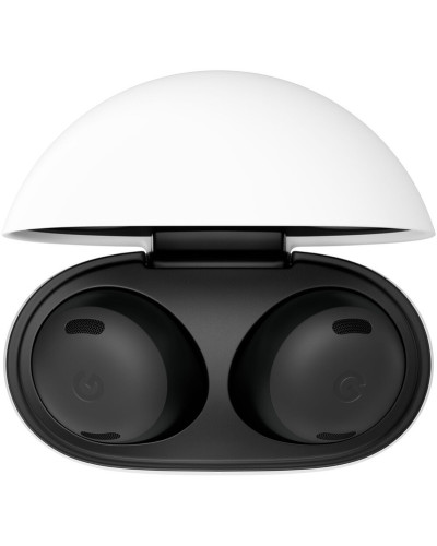 Google Pixel Buds Pro Charcoal (GA03201)