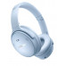 Bose QuietComfort Headphones Moonstone Blue (884367-0500)
