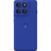 Motorola Moto Edge 60 Pro 12/512GB Dazzling Blue (PB7X0069)