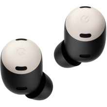Google Pixel Buds Pro Porcelain (GA05205)