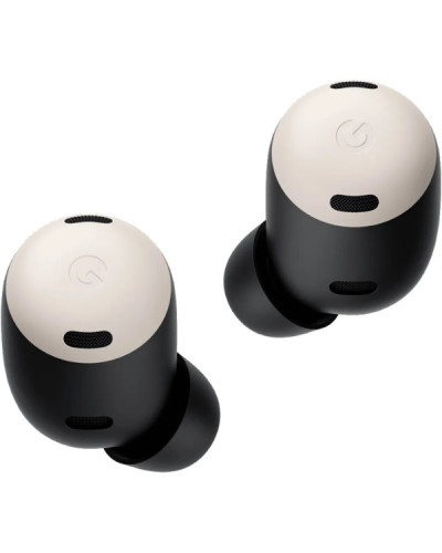 Google Pixel Buds Pro Porcelain (GA05205)
