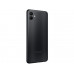 Samsung Galaxy A04 3/32GB Black (SM-A045FZKD)