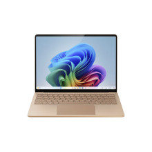 Microsoft Surface Laptop 7 Copilot+ PC Black (ZXX-00045, ZXX-00026)