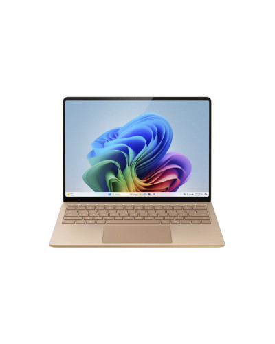 Microsoft Surface Laptop 7 Copilot+ PC Black (ZXX-00045, ZXX-00026)