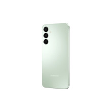 Samsung Galaxy A16 4/128GB Light Green (SM-A165FLGB) UA