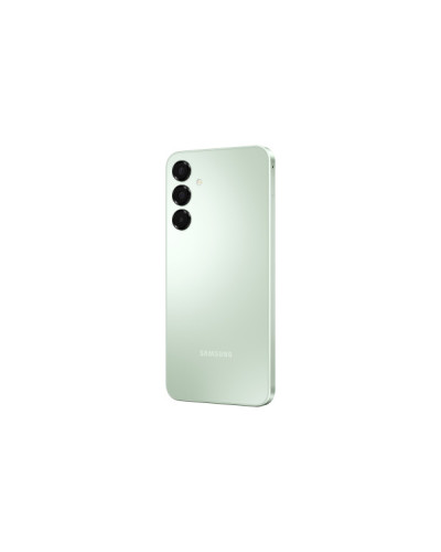Samsung Galaxy A16 4/128GB Light Green (SM-A165FLGB) UA