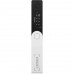 Ledger Nano X Onyx Black