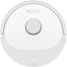 RoboRock Q8 Max White (Q8M02-00)