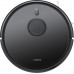 Xiaomi Robot Vacuum S20 Black