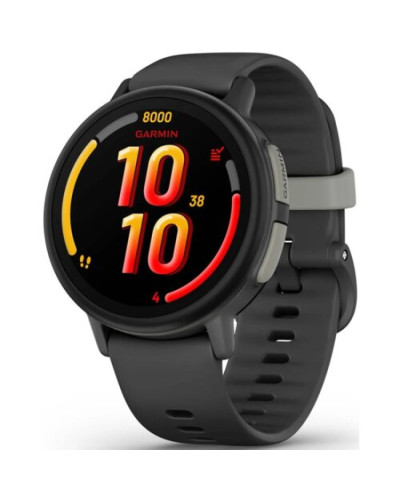 Garmin Bounce 2 Slate Gray (010-03399-00)