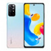 Xiaomi Redmi Note 11S 5G 4/64GB Star Blue (Global)